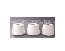 腈纶混纺纱线 点击查看大图