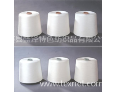 抗菌纱线系列 点击查看大图
