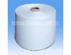 精梳棉/臺灣莫代爾 50/50 40S賽絡(luò)紡 點擊查看大圖