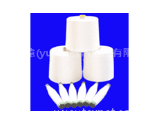 莫代爾混紡紗 點(diǎn)擊查看大圖