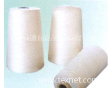 粘膠系列紗線 點擊查看大圖