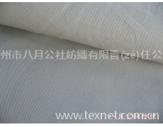 全棉彈力雙面斜 點擊查看大圖