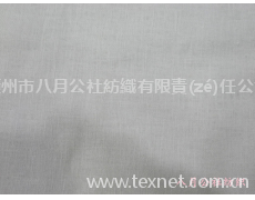 純亞麻布 點擊查看大圖