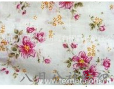 活性印花 點(diǎn)擊查看大圖