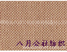 純苧麻染色布 點擊查看大圖