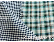 格仔印花 點擊查看大圖
