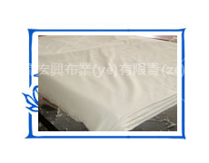 全棉帆布 點(diǎn)擊查看大圖