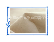 全棉帆布 點擊查看大圖
