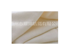 服裝面料帆布 點擊查看大圖