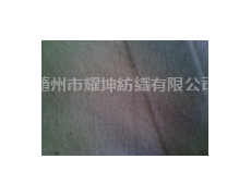 箱包手提袋帆布 點擊查看大圖