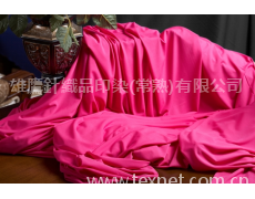 ITY滌加捻安綸汗布 點擊查看大圖