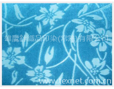 針織 點擊查看大圖