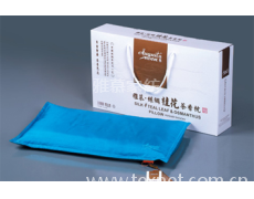 絲綢桂花茶香枕 點(diǎn)擊查看大圖