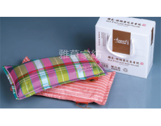 絲綢茶香嬰兒枕  點(diǎn)擊查看大圖