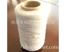 包纱胶丝 点击查看大图