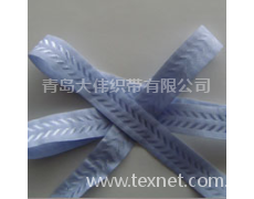 缎带 点击查看大图
