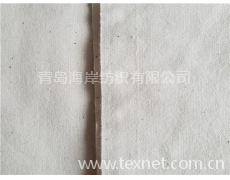 全棉坯布 点击查看大图