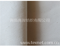 5安帆布 点击查看大图