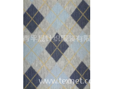 双面提花 点击查看大图