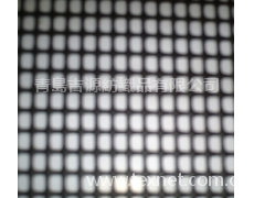 pvc網(wǎng)布 點(diǎn)擊查看大圖