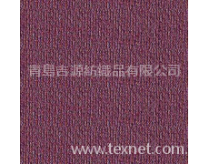 雙毛絲三明治網眼布 點擊查看大圖