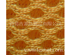 網布 點擊查看大圖
