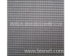 pvc 網(wǎng) 點擊查看大圖