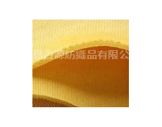 三明治網(wǎng)眼布 點擊查看大圖