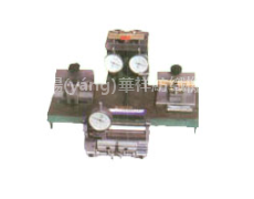 上銷(xiāo)檢查整形工具,隔距檢查工具 點(diǎn)擊查看大圖