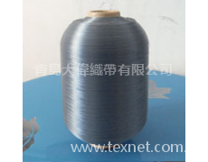 pp紗 點(diǎn)擊查看大圖