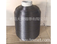 pp紗 點(diǎn)擊查看大圖