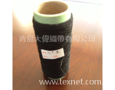 pp紗 點擊查看大圖