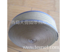 背包帶 點(diǎn)擊查看大圖