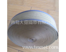 棉帶 點(diǎn)擊查看大圖