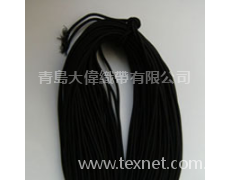 繩 點擊查看大圖