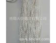 繩 點擊查看大圖