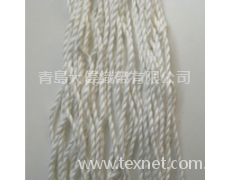繩 點擊查看大圖