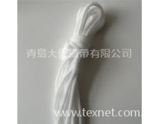 繩 點擊查看大圖