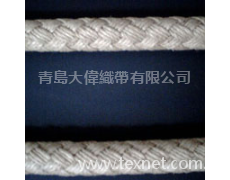 繩 點擊查看大圖