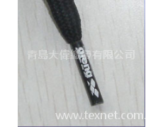 鞋帶 點擊查看大圖