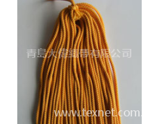 繩 點(diǎn)擊查看大圖