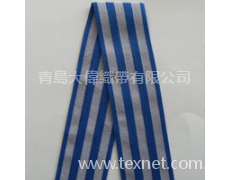 針織帶 點擊查看大圖