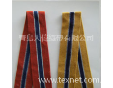 針織帶 點(diǎn)擊查看大圖