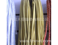 橡根 點擊查看大圖