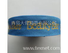 提花帶 點(diǎn)擊查看大圖