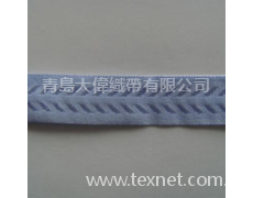 花邊 點(diǎn)擊查看大圖
