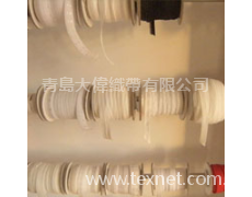 花邊 點擊查看大圖