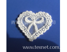 花邊 點(diǎn)擊查看大圖