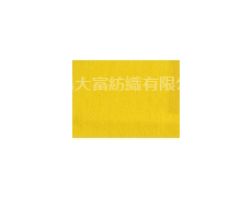 純棉布坯布紗卡 點擊查看大圖