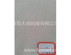 純棉坯布紗卡 7x7x68x38x63 點擊查看大圖